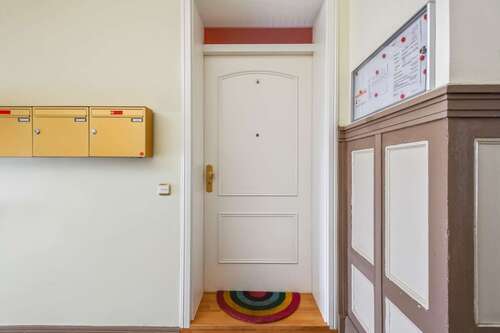 Foto - Wohnung zum Kaufen in Berlin 210.000,00 € 59 m²