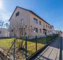 Wohnung zum Kaufen in Garching an der Alz 115.000,00 € 49 m²