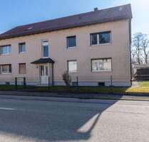 Wohnung zum Kaufen in Garching an der Alz 115.000,00 € 49 m²