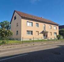 Wohnung zum Kaufen in Garching an der Alz 115.000,00 € 49 m²