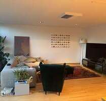 Wohnung zum Mieten in Düsseldorf 1.995,00 € 195 m²