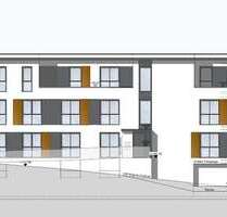 Wohnung zum Kaufen in Engelskirchen 331.200,00 € 72 m²