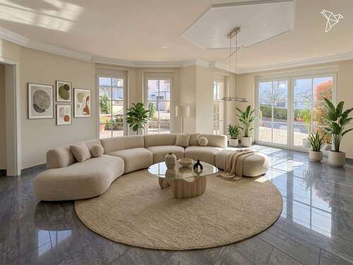 Foto - Haus zum Kaufen in Bammental 639.000,00 € 160 m²