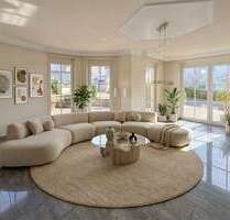 Haus zum Kaufen in Bammental 639.000,00 € 160 m²