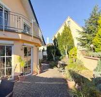 Haus zum Kaufen in Bammental 639.000,00 € 160 m²