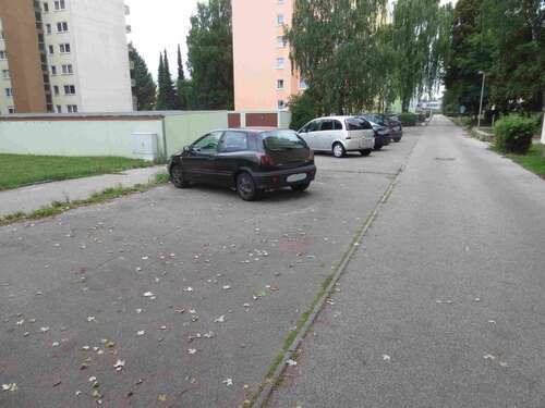 Foto - Garage zu vermieten in Altdorf 40,00 €