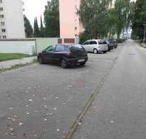 Garage zu vermieten in Altdorf 40,00 €