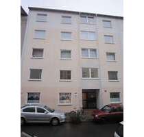 Wohnung zum Mieten in Dortmund 440,00 € 52 m²