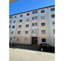 Wohnung zum Mieten in Dortmund 440,00 € 52 m²