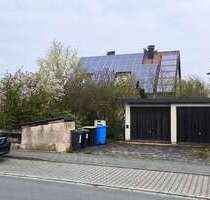 Haus zum Kaufen in Nürnberg 720.000,00 € 202 m²