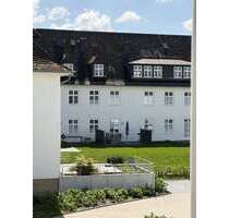 Wohnung zum Mieten in Goslar 1.200,00 € 121 m²