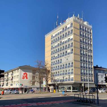 Foto - Büro in Reutlingen 1.800,00 € 231 m²