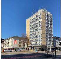 Büro in Reutlingen 1.800,00 € 231 m²