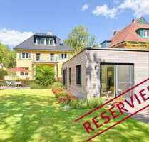 Haus zum Kaufen in Hamburg 1.875.000,00 € 173 m²