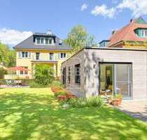Haus zum Kaufen in Hamburg 1.875.000,00 € 173 m²