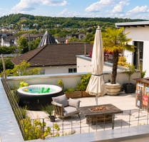 Wohnung zum Kaufen in Bad Nauheim 1.120.000,00 € 167 m²