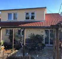 Wohnung zum Kaufen in Winnenden 259.000,00 € 60 m²