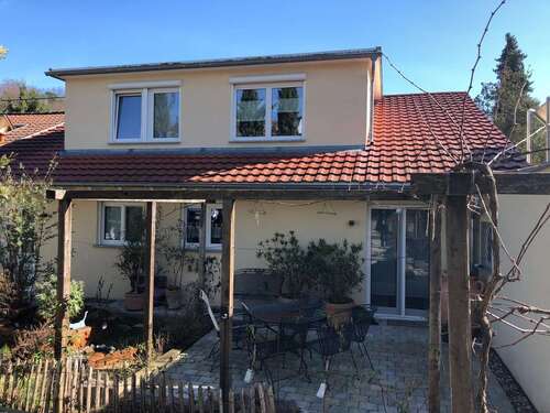 Foto - Wohnung zum Kaufen in Winnenden 259.000,00 € 60 m²