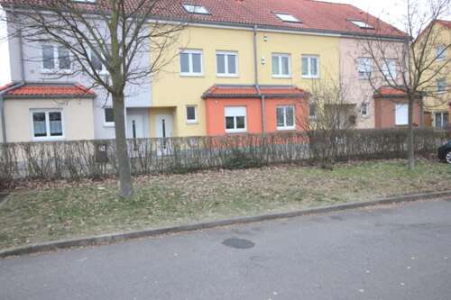 Foto - Haus zum Kaufen in Rackwitz 310.000,00 € 125 m²