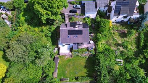 Foto - Haus zum Kaufen in Hann. Münden 449.000,00 € 250 m²