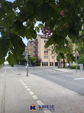 Foto - Wohnung zum Kaufen in München 345.000,00 € 40 m²