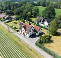 Haus zum Kaufen in Bielefeld 642.300,00 € 261.92 m²