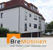 Wohnung zum Mieten in Bremen 550,00 € 62.5 m²