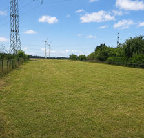 Grundstück zu verkaufen in Ahrensfelde 175.000,00 € 665 m²