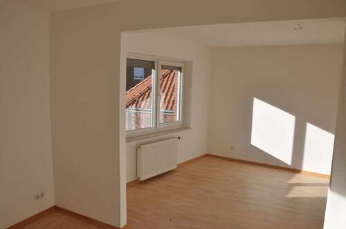 Foto - Wohnung zum Mieten in Telgte 750,00 € 82 m²
