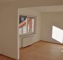 Wohnung zum Mieten in Telgte 750,00 € 82 m²
