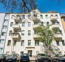 Wohnung zum Kaufen in Berlin-Reinickendorf 295.000,00 € 84 m²