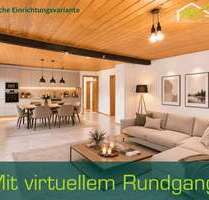 Wohnung zum Kaufen in Hellenthal 118.000,00 € 83.77 m²