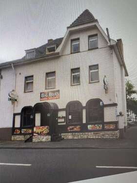 Foto - Wohnung zum Mieten in Bad Neuenahr-Ahrweiler Lohrsdorf 400,00 € 40 m²