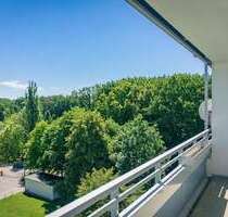 Wohnung zum Mieten in Chemnitz 227,00 € 36.08 m²
