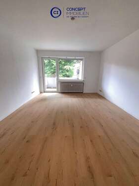 Foto - Wohnung zum Mieten in Hürth-Kendenich 800,00 € 71 m²