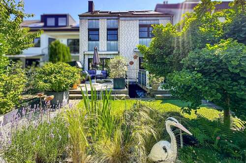Foto - Haus zum Kaufen in Brühl 779.000,00 € 184 m²