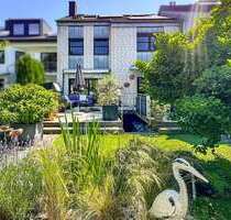 Haus zum Kaufen in Brühl 779.000,00 € 184 m²