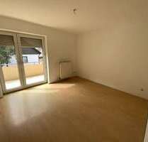 Wohnung zum Mieten in Plettenberg 254,01 € 57.49 m²