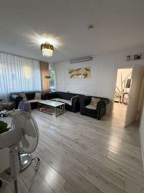 Foto - Wohnung zum Mieten in Hannover 615,00 € 54 m²