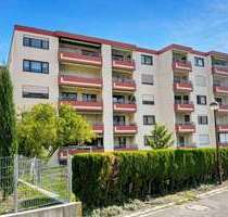 Wohnung zum Kaufen in Friedrichshafen 320.000,00 € 87 m²