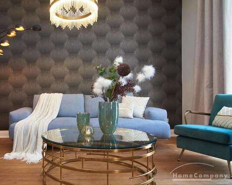 Foto - Wohnen auf Zeit in Hamburg 1.950,00 €