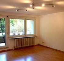 Wohnung zum Kaufen in Pforzheim 165.000,00 € 47 m²