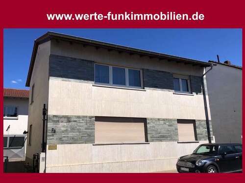 Foto - Haus zum Kaufen in Groß-Gerau 399.000,00 € 135 m²