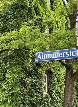 Foto - Wohnung zum Kaufen in München 665.000,00 € 63.9 m²
