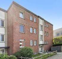 Wohnung zum Kaufen in Oldenburg 170.000,00 € 61.5 m²
