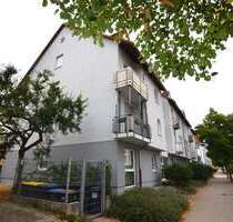 Wohnung zum Kaufen in Leipzig 150.000,00 € 50.62 m²
