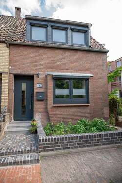 Foto - Haus zum Kaufen in Bremen 649.000,00 € 130 m²