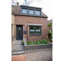 Haus zum Kaufen in Bremen 649.000,00 € 130 m²