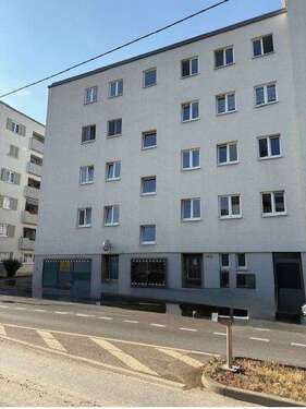 Foto - Einzelhandel in Stuttgart 492,00 € 51.72 m²
