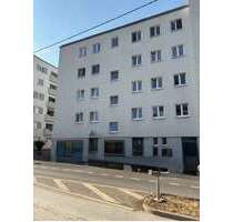Einzelhandel in Stuttgart 492,00 € 51.72 m²